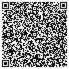 QR code with Rack-Em-Up Billiards contacts