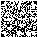QR code with Bob And Violet Delker contacts