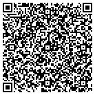 QR code with Baystate Taekwondo Academy contacts