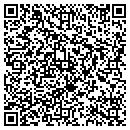 QR code with Andy Shewey contacts