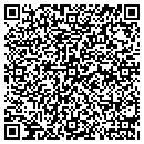 QR code with Mareck S Cake Floral contacts