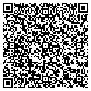 QR code with Berkshire Star Karate contacts