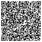 QR code with Best Way Brazilian Jui Jitsu contacts