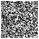 QR code with Bob Bethoney Uechi Karate contacts