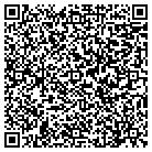 QR code with Tempe Paint & Decorating contacts