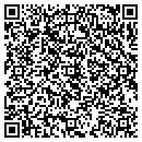 QR code with Axa Equitable contacts