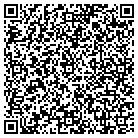 QR code with Boston Shaolin Kungfu Center contacts