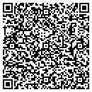 QR code with Axtell Sean contacts