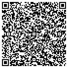 QR code with Tempe Paint & Decorator Center contacts