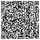 QR code with Air Cooled & Classics Of Texas contacts