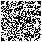 QR code with Ziegler Training Services Inc contacts