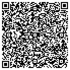 QR code with Aircraft Fuel Injection Svc-TX contacts