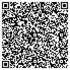 QR code with Brassard Martial Arts contacts