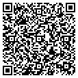 QR code with Aaaccc contacts
