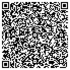 QR code with Golden Eagle Travel & Tours contacts