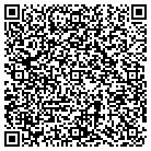 QR code with Brian Mac Donalds Academy contacts