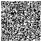 QR code with Airline Components Parts Inc contacts