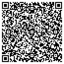 QR code with Capstone Realty LLC contacts