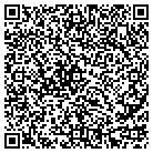 QR code with Brockton Vechi Ryu Karate contacts
