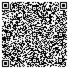QR code with Aa Financial Solutions contacts