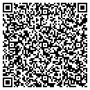 QR code with Board of Assessors contacts
