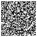 QR code with Rollout Billiards contacts