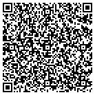 QR code with Advantage Health & Financial contacts
