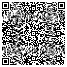 QR code with Jeff Tanner Artistic Concepts contacts