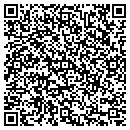 QR code with Alexanders Roto Rooter contacts