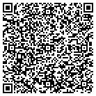 QR code with Afet Classic Belly Dancing contacts