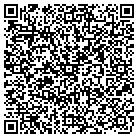 QR code with All Pro Mobile Lock Service contacts