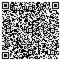 QR code with Naly Jewelry contacts