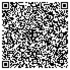 QR code with Brooks County Tax Assessor's contacts