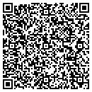 QR code with The Carpet Depot contacts