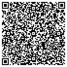 QR code with Allegiant Financial Service contacts