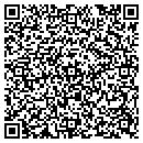 QR code with The Carpet Depot contacts