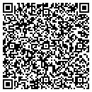 QR code with Cambridge Tang Soo DO contacts