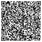 QR code with Butts County Tax Assessors contacts