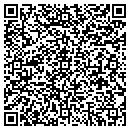 QR code with Nancy's New And Vintage Jewelry contacts