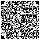 QR code with Run Out Billiards & Supplies contacts