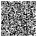 QR code with C And C Karate Inc contacts