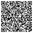 QR code with Pink Box contacts