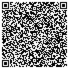 QR code with Cape Cod Fighting Alliance contacts