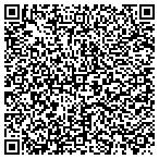 QR code with American Cooler Service, Inc. contacts