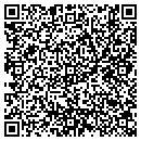QR code with Cape Cod Health & Self De contacts
