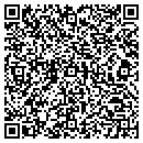QR code with Cape Cod Seido Karate contacts