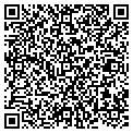 QR code with Natural Treasures contacts