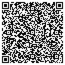 QR code with Chris Bouchard Kenpo Karate contacts