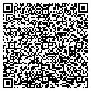 QR code with Saigon Billiard contacts