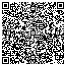 QR code with The Floor Guy LLC contacts